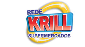 XysGestor Logo